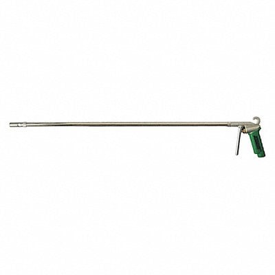 Air Gun Lever Aluminum MPN:2TEH5