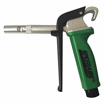 Air Gun Lever Aluminum MPN:2TEH9