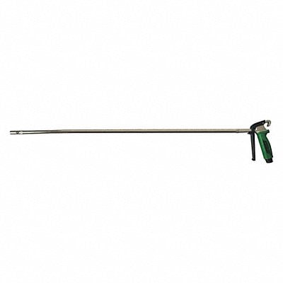 Air Gun Lever Aluminum MPN:2TEJ3