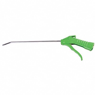 Air Gun Lever Plastic MPN:52CF63