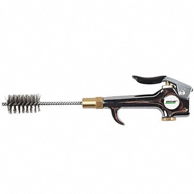 Air Gun Lever Zinc MPN:52CF77