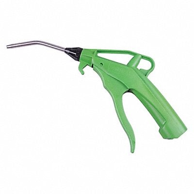 Air Gun Lever Polyoxymethylene MPN:52KD62