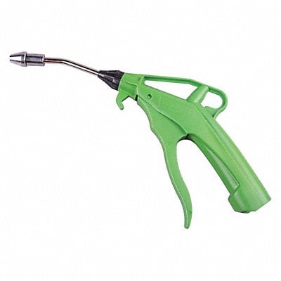 Air Gun Lever Polyoxymethylene MPN:52KD71