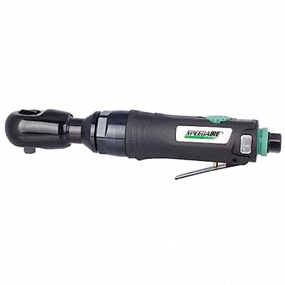 Ratchet Air Powered 3/8 Square 200 rpm MPN:21AA65