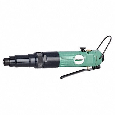 Screwdriver Air-Powered 8 ft-lb MPN:21AA80