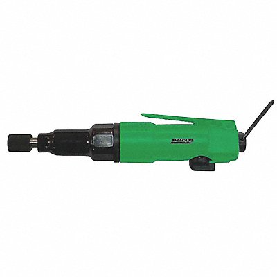 Screwdriver Air-Powered 3 ft-lb MPN:48LZ89