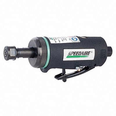 Die Grinder 0.7 hp Straight 18 000 RPM MPN:21AA84