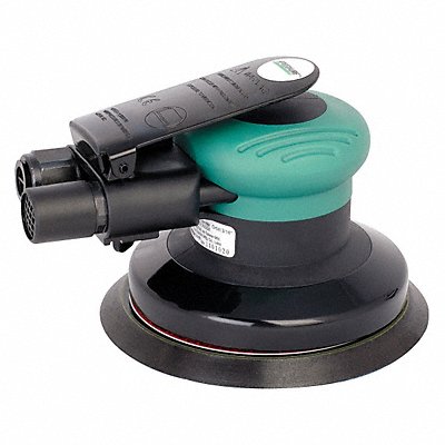 Air Random Orbital Sander 0.20 HP 5in. MPN:31XG58