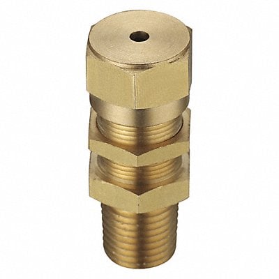 Pressure Relief Valve MPN:4ZK10