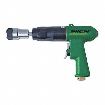 Example of GoVets Air Powered Tapping Tools category