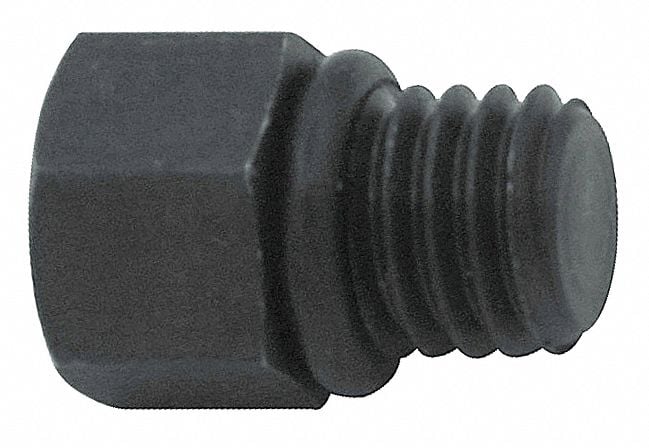 Oil Full Plug and O-Ring MPN:114X42