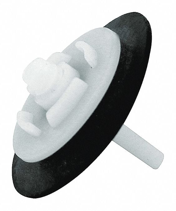 Regulator Diaphragm Miniature MPN:114X45