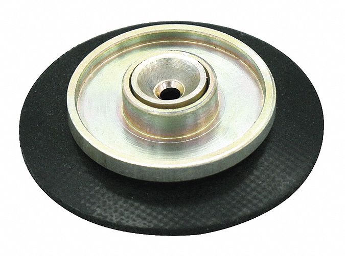 Regulator Diaphragm Heavy Duty MPN:114X49