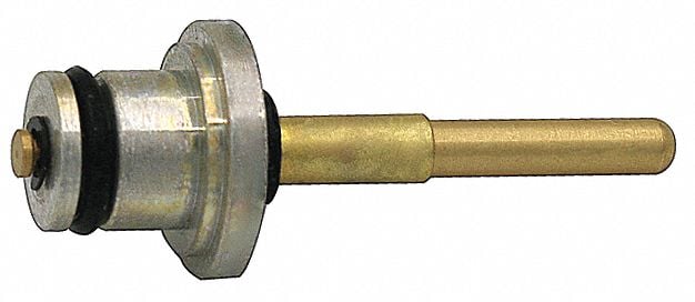 Regulator Valve Assembly Intermediate MPN:114X52