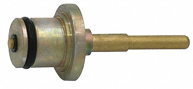 Regulator Valve Assembly Standard MPN:114X53