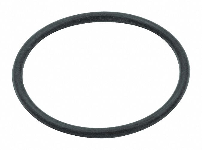 O-Ring for Metal Bowl Heavy MPN:114X71