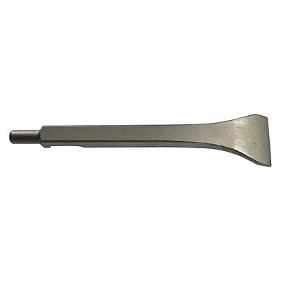 Chisel Square Shank Shape 0.373 in MPN:TTR4320350G