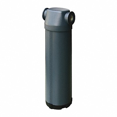 Condensate Separator 175 cfm 1-1/2 NPT MPN:53RG90