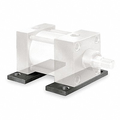 Side Lug Mount MPN:1A254