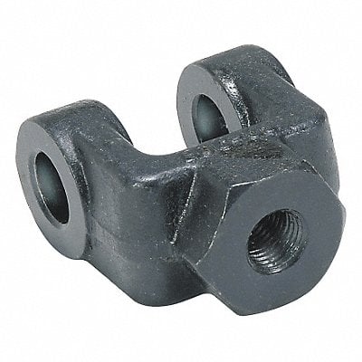 Cylinder Mount Hardware Rod Clevis Steel MPN:36NK65