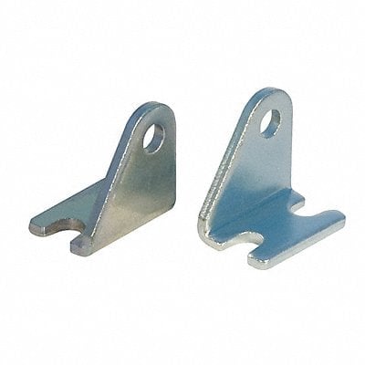 Pivot Bracket 3/4 to 1-1/16 In Bore MPN:NCM-PE075