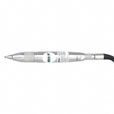 Engraving Pen 1 CFM MPN:21AC06