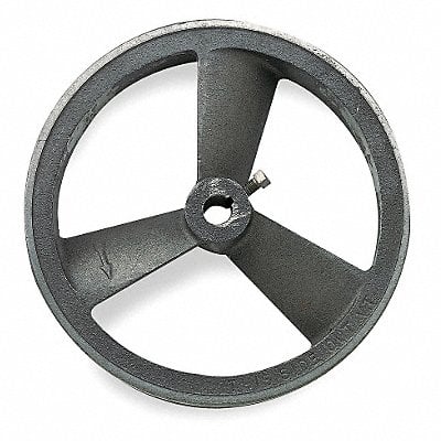 Example of GoVets Flywheels category