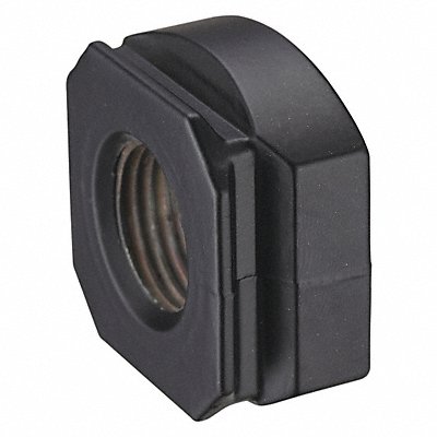 Adapter Pipe MPN:4ZK26