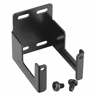 Bracket Mounting MPN:4ZK29