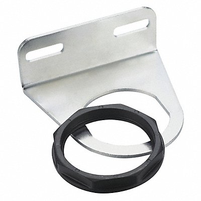 Bracket Mounting MPN:4ZK50