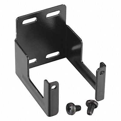 Bracket Mounting MPN:4ZK53