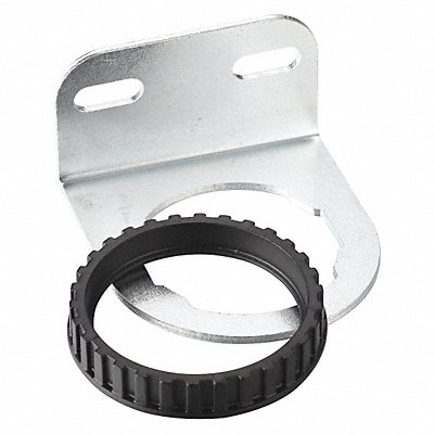 Bracket Mounting MPN:4ZK57