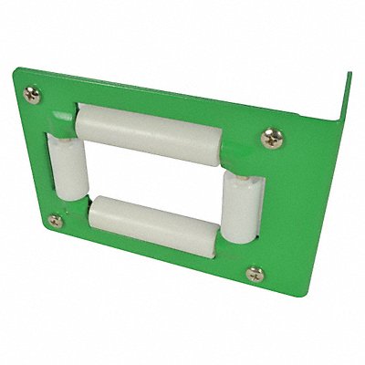 Roller Guide Multi-direction 4-way MPN:TT2CU8154G