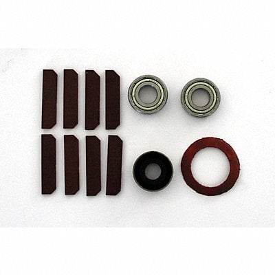 Repair Kits MPN:22XJ70