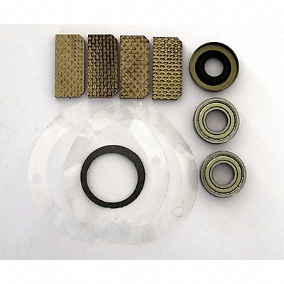 Repair Kits MPN:22XJ71