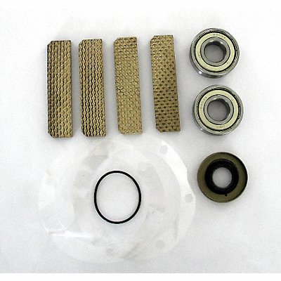 Repair Kits MPN:22XJ72