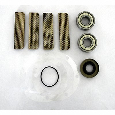 Repair Kits MPN:22XJ73