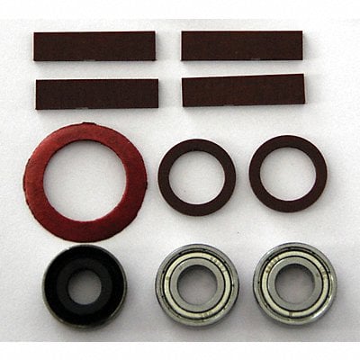 Repair Kits MPN:22XJ74