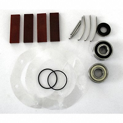 Repair Kits MPN:22XJ77