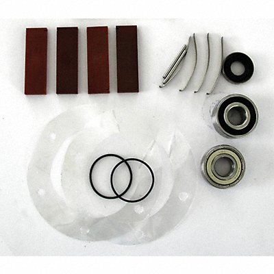 Repair Kits MPN:22XJ78