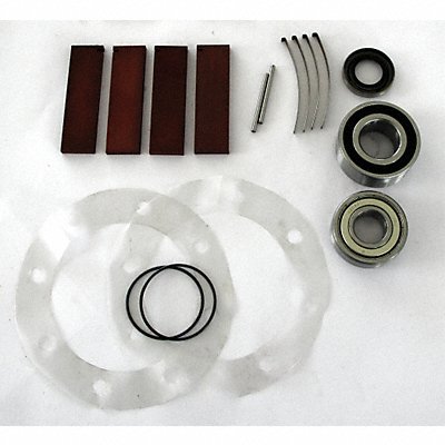 Repair Kits MPN:22XJ79