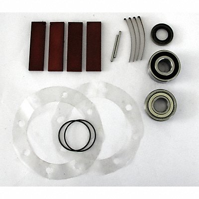 Repair Kits MPN:22XJ80