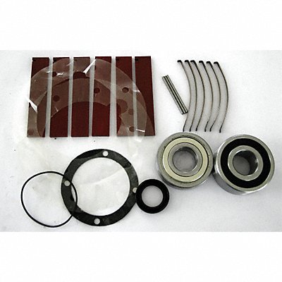 Repair Kits MPN:22XJ81