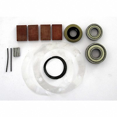 Repair Kits MPN:22XJ82