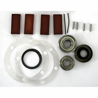 Repair Kits MPN:22XJ83