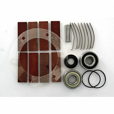 Repair Kits MPN:22XJ84