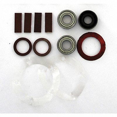 Repair Kits MPN:22XJ85