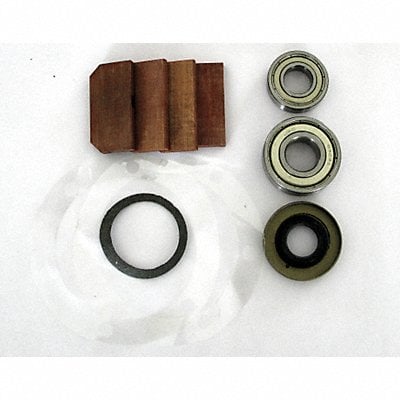 Repair Kits MPN:22XJ86