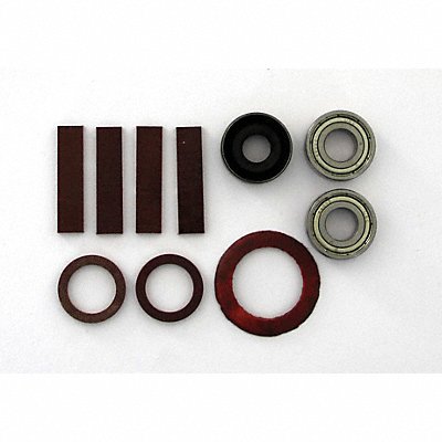 Repair Kits MPN:22XJ87