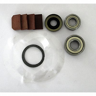 Repair Kits MPN:22XJ88